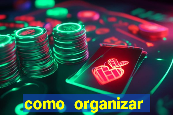 como organizar planilha por ordem alfabetica